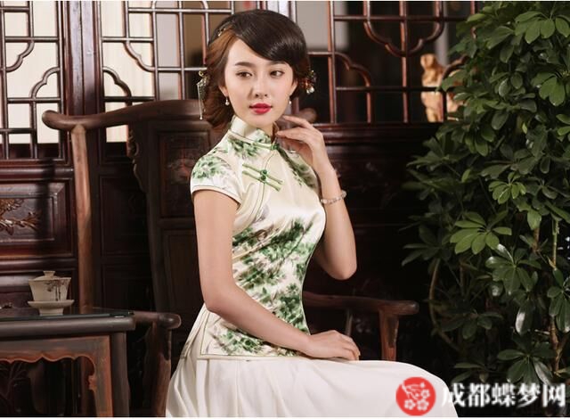 成都泡浴油壓會(huì)所店|服務(wù)沒話說，技師手