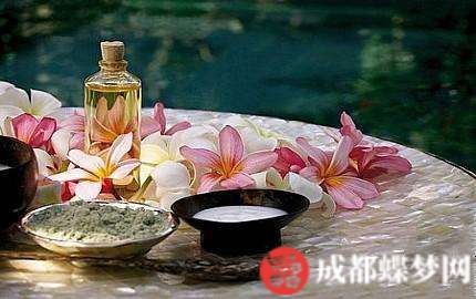 成都玫瑰水療會(huì)所,手藝很不錯(cuò)，按了之后很舒服